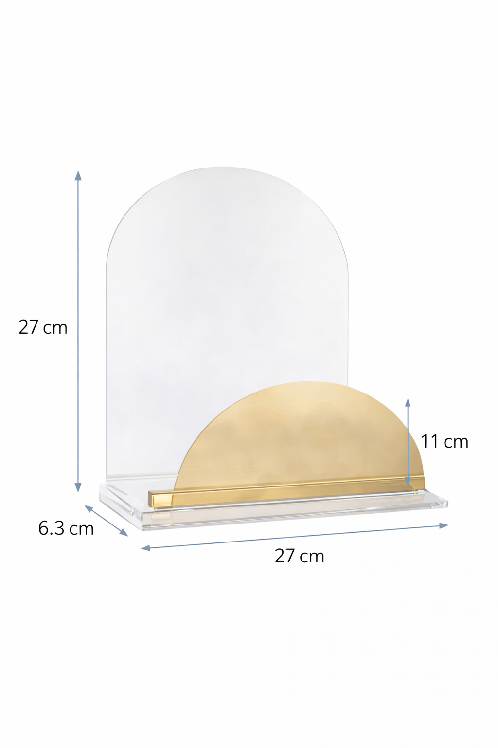 Duo Guestbook Sign Set